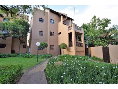 Apartment / Flat For Sale in Lonehill, Sandton