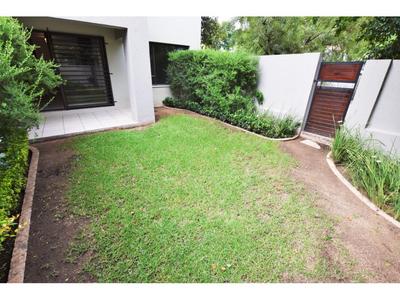 Apartment / Flat For Rent in Beverley, Sandton