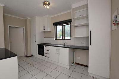 Apartment / Flat For Rent in Sandown, Sandton